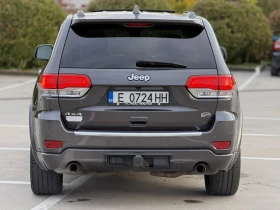 Jeep Grand cherokee OVERLAN 3.6I V6 FUUL!!! BARTER!!! LIZING!!! - 34700 лв. / 17741.83 € - 12893884 5 | Car24.bg Jeep Grand cherokee OVERLAN 3.6I V6 FUUL!!! BARTER!!! LIZING!!! - 34700 лв. / 17741.83 € - 12893884 5