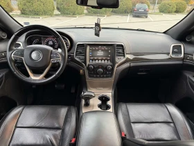 Jeep Grand cherokee OVERLAN 3.6I V6 FUUL!!! BARTER!!! LIZING!!! - 34700 лв. / 17741.83 € - 12893884 9 | Car24.bg Jeep Grand cherokee OVERLAN 3.6I V6 FUUL!!! BARTER!!! LIZING!!! - 34700 лв. / 17741.83 € - 12893884 9