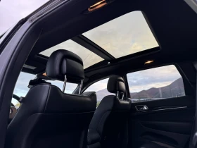 Jeep Grand cherokee OVERLAN 3.6I V6 FUUL!!! BARTER!!! LIZING!!! - 34700 лв. / 17741.83 € - 12893884 13 | Car24.bg Jeep Grand cherokee OVERLAN 3.6I V6 FUUL!!! BARTER!!! LIZING!!! - 34700 лв. / 17741.83 € - 12893884 13