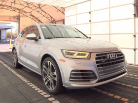 Audi SQ5 MATRIX* BANG* OLUFSEN* BLACK* OPTIC* 360КАМЕРА* ДИ - 28500 лв. / 14571.82 € - 88650188 3 | Car24.bg Audi SQ5 MATRIX* BANG* OLUFSEN* BLACK* OPTIC* 360КАМЕРА* ДИ - 28500 лв. / 14571.82 € - 88650188 3