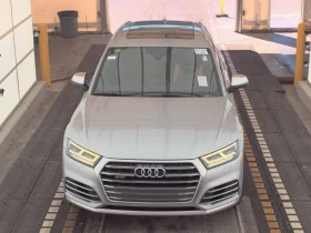 Audi SQ5 MATRIX* BANG* OLUFSEN* BLACK* OPTIC* 360КАМЕРА* ДИ - 28500 лв. / 14571.82 € - 88650188 7 | Car24.bg Audi SQ5 MATRIX* BANG* OLUFSEN* BLACK* OPTIC* 360КАМЕРА* ДИ - 28500 лв. / 14571.82 € - 88650188 7
