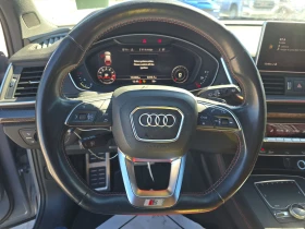 Audi SQ5 MATRIX* BANG* OLUFSEN* BLACK* OPTIC* 360КАМЕРА* ДИ - 28500 лв. / 14571.82 € - 88650188 10 | Car24.bg Audi SQ5 MATRIX* BANG* OLUFSEN* BLACK* OPTIC* 360КАМЕРА* ДИ - 28500 лв. / 14571.82 € - 88650188 10