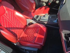 Audi SQ5 MATRIX* BANG* OLUFSEN* BLACK* OPTIC* 360КАМЕРА* ДИ - 28500 лв. / 14571.82 € - 88650188 14 | Car24.bg Audi SQ5 MATRIX* BANG* OLUFSEN* BLACK* OPTIC* 360КАМЕРА* ДИ - 28500 лв. / 14571.82 € - 88650188 14