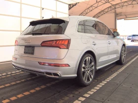 Audi SQ5 MATRIX* BANG* OLUFSEN* BLACK* OPTIC* 360КАМЕРА* ДИ - 28500 лв. / 14571.82 € - 88650188 2 | Car24.bg Audi SQ5 MATRIX* BANG* OLUFSEN* BLACK* OPTIC* 360КАМЕРА* ДИ - 28500 лв. / 14571.82 € - 88650188 2