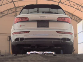 Audi SQ5 MATRIX* BANG* OLUFSEN* BLACK* OPTIC* 360КАМЕРА* ДИ - 28500 лв. / 14571.82 € - 88650188 6 | Car24.bg Audi SQ5 MATRIX* BANG* OLUFSEN* BLACK* OPTIC* 360КАМЕРА* ДИ - 28500 лв. / 14571.82 € - 88650188 6