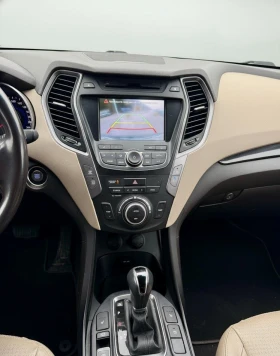 Hyundai Santa fe 4x4 Автоматик - 19900 лв. / 10174.71 € - 25331199 9 | Car24.bg Hyundai Santa fe 4x4 Автоматик - 19900 лв. / 10174.71 € - 25331199 9