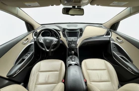 Hyundai Santa fe 4x4 Автоматик - 19900 лв. / 10174.71 € - 25331199 8 | Car24.bg Hyundai Santa fe 4x4 Автоматик - 19900 лв. / 10174.71 € - 25331199 8