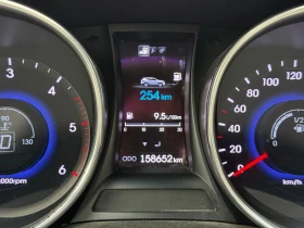 Hyundai Santa fe 4x4 Автоматик - 19900 лв. / 10174.71 € - 25331199 10 | Car24.bg Hyundai Santa fe 4x4 Автоматик - 19900 лв. / 10174.71 € - 25331199 10