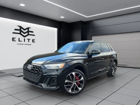 Audi SQ5 MATRIX* BANG* OLUFSEN* BLACK* OPTIC* 360КАМЕРА* ДИ - Car24.bg Audi SQ5 MATRIX* BANG* OLUFSEN* BLACK* OPTIC* 360КАМЕРА* ДИ