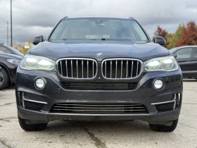 BMW X5 xDrive 35i* HARMAN KARDON* PANORAMA* TV* 6+ 1* | Auto.bg — изображение 2 BMW X5 xDrive 35i* HARMAN KARDON* PANORAMA* TV* 6+ 1* | Auto.bg — изображение 2
