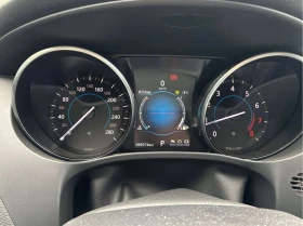 Jaguar F-PACE * Premium * CARFAX * ЦЕНА ДО БГ | Auto.bg — изображение 7 Jaguar F-PACE * Premium * CARFAX * ЦЕНА ДО БГ | Auto.bg — изображение 7