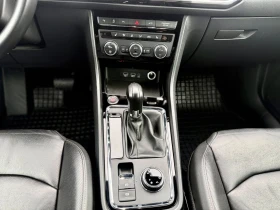 Seat Ateca 2.0 4x4 АВТОМАТИК XCELLENCE | Auto.bg — изображение 12 Seat Ateca 2.0 4x4 АВТОМАТИК XCELLENCE | Auto.bg — изображение 12