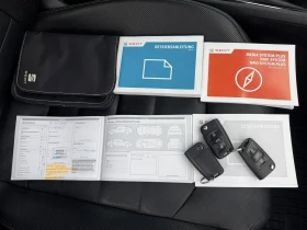 Seat Ateca 2.0 4x4 АВТОМАТИК XCELLENCE | Auto.bg — изображение 15 Seat Ateca 2.0 4x4 АВТОМАТИК XCELLENCE | Auto.bg — изображение 15