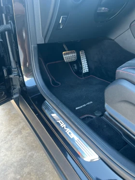 Mercedes-Benz GLC 43 AMG undefined | Auto.bg — изображение 11 Mercedes-Benz GLC 43 AMG undefined | Auto.bg — изображение 11