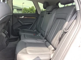 Audi Q5 PREMIUM PLUS * 2.0T * ПАНОРАМА * CARFAX * - 16999 € / 33247.15 лв. - 25798579 8 | Car24.bg Audi Q5 PREMIUM PLUS * 2.0T * ПАНОРАМА * CARFAX * - 16999 € / 33247.15 лв. - 25798579 8