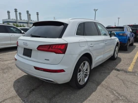 Audi Q5 PREMIUM PLUS * 2.0T * ПАНОРАМА * CARFAX * - 16999 € / 33247.15 лв. - 25798579 3 | Car24.bg Audi Q5 PREMIUM PLUS * 2.0T * ПАНОРАМА * CARFAX * - 16999 € / 33247.15 лв. - 25798579 3