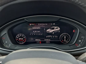 Audi Q5 PREMIUM PLUS * 2.0T * ПАНОРАМА * CARFAX * - 16999 € / 33247.15 лв. - 25798579 7 | Car24.bg Audi Q5 PREMIUM PLUS * 2.0T * ПАНОРАМА * CARFAX * - 16999 € / 33247.15 лв. - 25798579 7