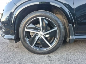 Honda Hr-v * SPORT * ПАНО* 2 КЛЮЧА* CARFAX * АВТОКРЕДИТ | Auto.bg — изображение 6 Honda Hr-v * SPORT * ПАНО* 2 КЛЮЧА* CARFAX * АВТОКРЕДИТ | Auto.bg — изображение 6
