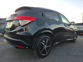 Honda Hr-v * SPORT * ПАНО* 2 КЛЮЧА* CARFAX * АВТОКРЕДИТ | Auto.bg — изображение 3 Honda Hr-v * SPORT * ПАНО* 2 КЛЮЧА* CARFAX * АВТОКРЕДИТ | Auto.bg — изображение 3