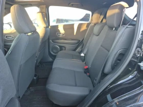 Honda Hr-v * SPORT * ПАНО* 2 КЛЮЧА* CARFAX * АВТОКРЕДИТ | Auto.bg — изображение 11 Honda Hr-v * SPORT * ПАНО* 2 КЛЮЧА* CARFAX * АВТОКРЕДИТ | Auto.bg — изображение 11