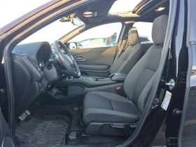 Honda Hr-v * SPORT * ПАНО* 2 КЛЮЧА* CARFAX * АВТОКРЕДИТ | Auto.bg — изображение 5 Honda Hr-v * SPORT * ПАНО* 2 КЛЮЧА* CARFAX * АВТОКРЕДИТ | Auto.bg — изображение 5