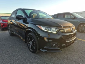 Honda Hr-v * SPORT * ПАНО* 2 КЛЮЧА* CARFAX * АВТОКРЕДИТ | Auto.bg — изображение 2 Honda Hr-v * SPORT * ПАНО* 2 КЛЮЧА* CARFAX * АВТОКРЕДИТ | Auto.bg — изображение 2