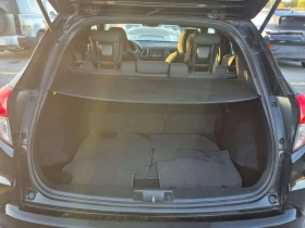 Honda Hr-v * SPORT * ПАНО* 2 КЛЮЧА* CARFAX * АВТОКРЕДИТ | Auto.bg — изображение 13 Honda Hr-v * SPORT * ПАНО* 2 КЛЮЧА* CARFAX * АВТОКРЕДИТ | Auto.bg — изображение 13