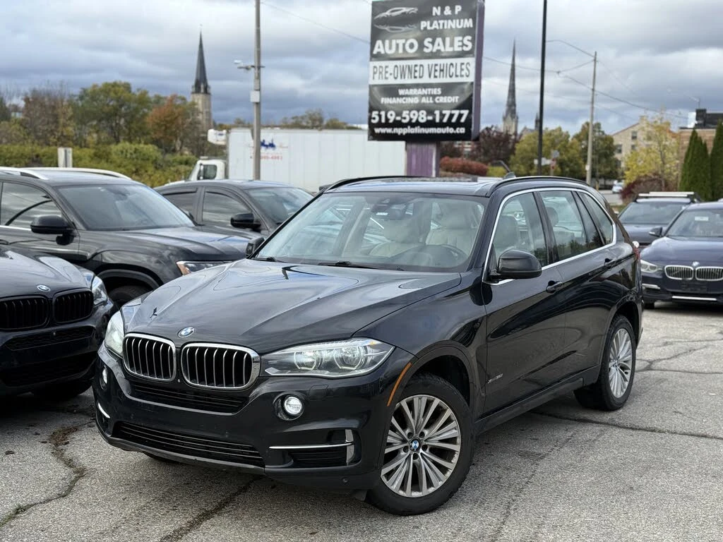 BMW X5 xDrive 35i* HARMAN KARDON* PANORAMA* TV* 6+ 1* | Auto.bg — изображение 1 BMW X5 xDrive 35i* HARMAN KARDON* PANORAMA* TV* 6+ 1* | Auto.bg — изображение 1