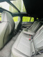 Обява за продажба на BMW X4 X4 M COMPETITION  ~ 180 000 лв. - изображение 10