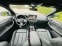Обява за продажба на BMW X4 X4 M COMPETITION  ~ 180 000 лв. - изображение 4