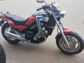 Yamaha Fzx undefined | Auto.bg — изображение 8 Yamaha Fzx undefined | Auto.bg — изображение 8