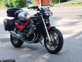 Yamaha Fzx undefined | Auto.bg — изображение 7 Yamaha Fzx undefined | Auto.bg — изображение 7