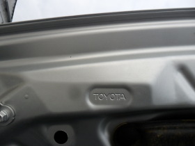 Toyota Verso S 1, 4-D4D-/TOYOTA/-KLIMATIK- | Mobile.bg   14