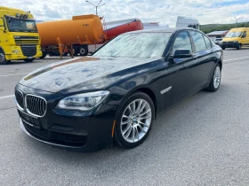 BMW 750 I X-Drive 1 - Car24.bg BMW 750 I X-Drive 1