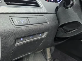Hyundai Sonata 2.0 LPG - 16154 лв. / 8259.41 € - 34627925 12 | Car24.bg Hyundai Sonata 2.0 LPG - 16154 лв. / 8259.41 € - 34627925 12