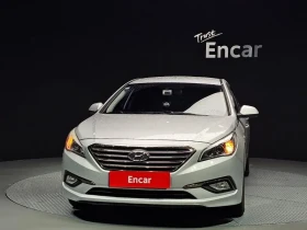 Hyundai Sonata 2.0 LPG - 16154 лв. / 8259.41 € - 34627925 3 | Car24.bg Hyundai Sonata 2.0 LPG - 16154 лв. / 8259.41 € - 34627925 3
