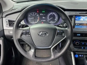 Hyundai Sonata 2.0 LPG - 16154 лв. / 8259.41 € - 34627925 13 | Car24.bg Hyundai Sonata 2.0 LPG - 16154 лв. / 8259.41 € - 34627925 13