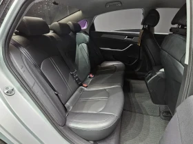 Hyundai Sonata 2.0 LPG - 16154 лв. / 8259.41 € - 34627925 16 | Car24.bg Hyundai Sonata 2.0 LPG - 16154 лв. / 8259.41 € - 34627925 16