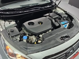 Hyundai Sonata 2.0 LPG - 16154 лв. / 8259.41 € - 34627925 6 | Car24.bg Hyundai Sonata 2.0 LPG - 16154 лв. / 8259.41 € - 34627925 6