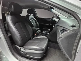 Hyundai Sonata 2.0 LPG - 16154 лв. / 8259.41 € - 34627925 10 | Car24.bg Hyundai Sonata 2.0 LPG - 16154 лв. / 8259.41 € - 34627925 10