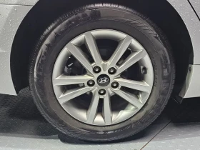 Hyundai Sonata 2.0 LPG - 16154 лв. / 8259.41 € - 34627925 5 | Car24.bg Hyundai Sonata 2.0 LPG - 16154 лв. / 8259.41 € - 34627925 5
