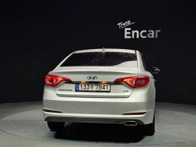 Hyundai Sonata 2.0 LPG - 16154 лв. / 8259.41 € - 34627925 4 | Car24.bg Hyundai Sonata 2.0 LPG - 16154 лв. / 8259.41 € - 34627925 4