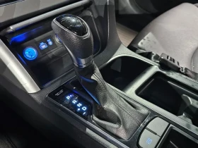 Hyundai Sonata 2.0 LPG - 16154 лв. / 8259.41 € - 34627925 9 | Car24.bg Hyundai Sonata 2.0 LPG - 16154 лв. / 8259.41 € - 34627925 9