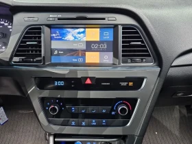 Hyundai Sonata 2.0 LPG - 16154 лв. / 8259.41 € - 34627925 14 | Car24.bg Hyundai Sonata 2.0 LPG - 16154 лв. / 8259.41 € - 34627925 14