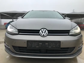VW Golf 1, 6tdi.110k.Евро 6, - 11500 лв. / 5879.86 € - 74018755 2 | Car24.bg VW Golf 1, 6tdi.110k.Евро 6, - 11500 лв. / 5879.86 € - 74018755 2