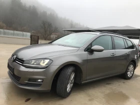 VW Golf 1, 6tdi.110k.Евро 6, - 11500 лв. / 5879.86 € - 74018755 8 | Car24.bg VW Golf 1, 6tdi.110k.Евро 6, - 11500 лв. / 5879.86 € - 74018755 8