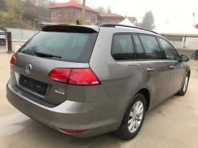 VW Golf 1, 6tdi.110k.Евро 6, - 11500 лв. / 5879.86 € - 74018755 4 | Car24.bg VW Golf 1, 6tdi.110k.Евро 6, - 11500 лв. / 5879.86 € - 74018755 4
