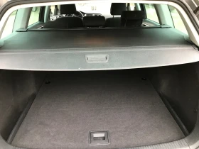 VW Golf 1, 6tdi.110k.Евро 6, - 11500 лв. / 5879.86 € - 74018755 13 | Car24.bg VW Golf 1, 6tdi.110k.Евро 6, - 11500 лв. / 5879.86 € - 74018755 13