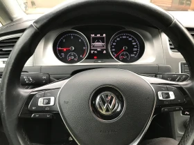 VW Golf 1, 6tdi.110k.Евро 6, - 11500 лв. / 5879.86 € - 74018755 14 | Car24.bg VW Golf 1, 6tdi.110k.Евро 6, - 11500 лв. / 5879.86 € - 74018755 14