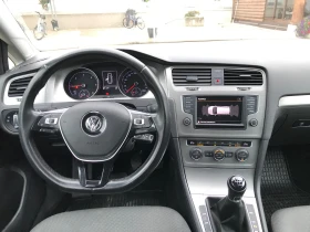 VW Golf 1, 6tdi.110k.Евро 6, - 11500 лв. / 5879.86 € - 74018755 12 | Car24.bg VW Golf 1, 6tdi.110k.Евро 6, - 11500 лв. / 5879.86 € - 74018755 12